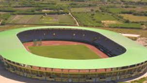 Şanlıurfaspor,Viranşehir Beledyespor ve Karaköprü Belediyespor'un Ziraat Kupasındaki Rakipleri Belli Oldu