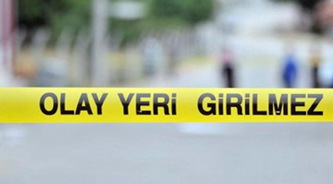 Siverek'te olaya müdahaleye giden polise ateş açıldı