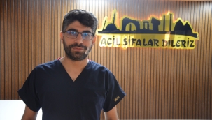  Uzman Doktor Nihat Önür'den Viral Enfeksiyon Uyarısı