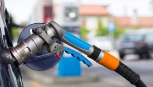 Araç sahipleri dikkat! Yine zam geliyor