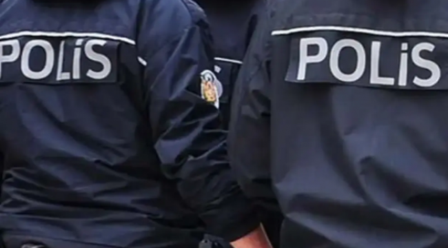 Bakan Yerlikaya duyurdu! 12 bin polis alınacak