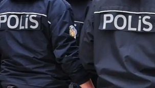 Bakan Yerlikaya duyurdu! 12 bin polis alınacak