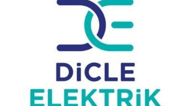 Dicle Elektrik Mahallelerin Enerji İhtiyaçlarına Kulak Veriyor: Şanlıurfa'da 29 Mahalle Muhtarı Ağırlandı
