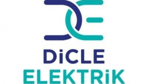 Dicle Elektrik Mahallelerin Enerji İhtiyaçlarına Kulak Veriyor: Şanlıurfa'da 29 Mahalle Muhtarı Ağırlandı