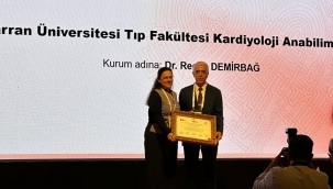 HRÜ'de "kurum eğitimi yeterlilik belgesi" tekrardan tescillendi