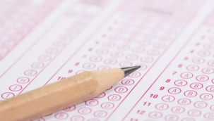 LGS'de tarih belli oldu!