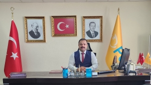 Başmüdür Aydın'dan vatandaşlara çağrı: Bu fırsatı kaçırmayın