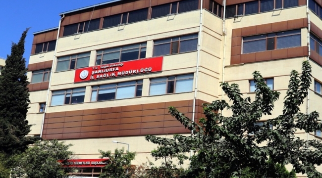 Aile Hekimliği ve Hastaneler Dijitalde Bütünleşiyor