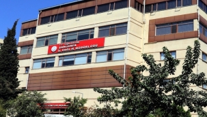 Aile Hekimliği ve Hastaneler Dijitalde Bütünleşiyor