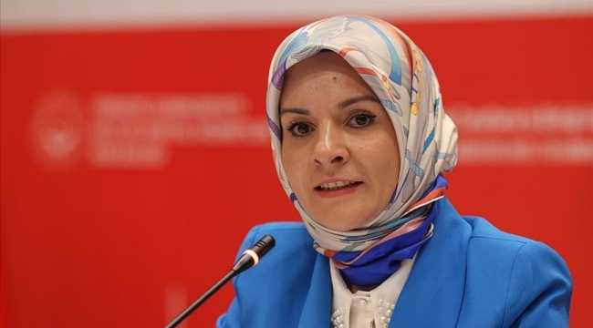 Bakan müjdeyi duyurdu: 1830 kişinin ataması yapılacak!