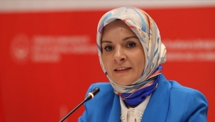 Bakan müjdeyi duyurdu: 1830 kişinin ataması yapılacak!