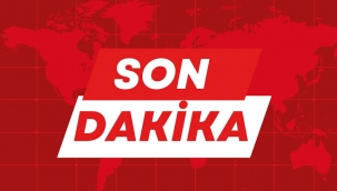 Balıkesir'de büyük patlama! Çok sayıda ölü ve yaralı