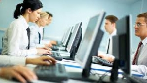 Binlerce Personel Alınacak