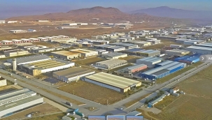 Cumhurbaşkanı İmzaladı: Şanlıurfa'ya müjdeli haber