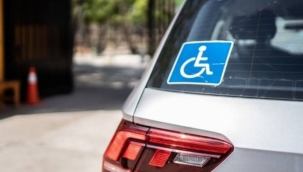 Engellilere ÖTV muafiyetiyle araç alımında değişiklik: Yerlilik şartı geldi ve satış süresi artıyor