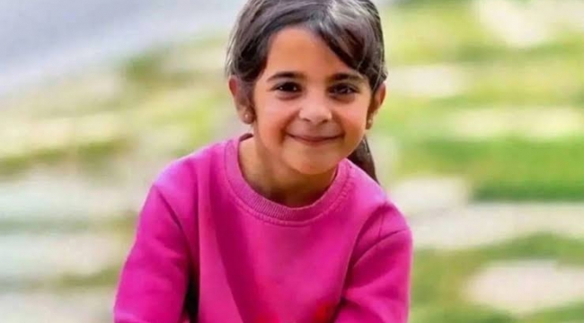 Narin Güran cinayeti davasında karar açıklandı