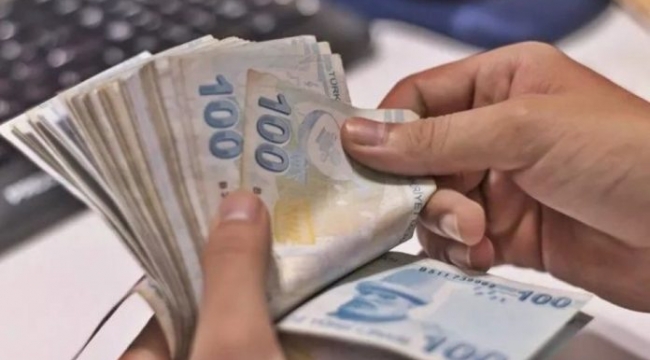 Türk-İş asgari ücret teklifini açıkladı