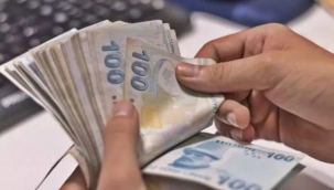 Türk-İş asgari ücret teklifini açıkladı