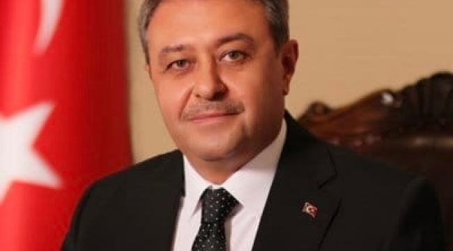 Vali Şıldak, cehalet az kalsın küçük canlara neden oluyordu 