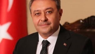 Vali Şıldak, cehalet az kalsın küçük canlara neden oluyordu 