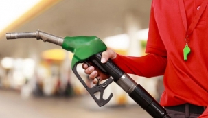 Akaryakıta zam geliyor