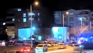 Amca çocukların arazi kavgası: 2 ölü, 5 yaralı