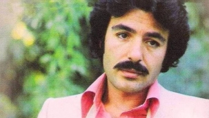 Arabesk'in kralı hayatını kaybetti