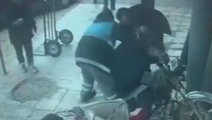 Haliliye'de pompalı tüfekli vurulan şahıs hayatını kaybetti