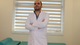 Harran Üniversitesi Hastanesi Hekim Kadrosunu Güçlendiriyor