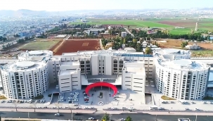 Kış Aylarında Çocuk Sağlığı İçin Önemli Uyarılar