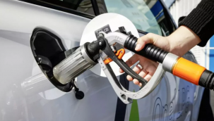 LPG'ye indirim geldi