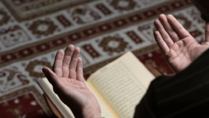 Miraç Kandili İbadetleri Nelerdir? Miraç Gecesi Neler Yapılır ...