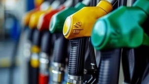 Motorine indirim geliyor