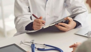 Sağlıkta yeni dönem! Ücret karşılığında hastalara bakabilecek.