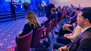 Şanlıurfa Büyükşehir Belediyesi'nin Başlattığı 'Digem'le, Gençler İş Hayatına Hazırlanıyor