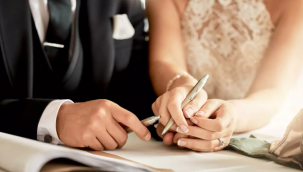 Şanlıurfalı Gençler Faizsiz Evlilik Kredisi Başvurusunu Nasıl Yapacak!