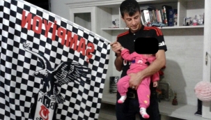 Şanlıurfalı işçi aldığı bıçak darbeleriyle hayatını kaybetti