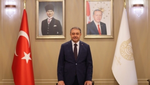 Valilik, Şanlıurfa İçin Hayati Önem Taşıyan Konularda İlgili Kurumları ve Belediyeleri Uyardı