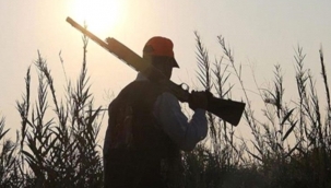 2 Mart itibariyle ülke genelinde kapanacak