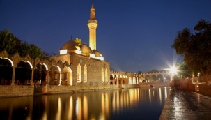 2025 Fitre Bedeli Belli Oldu