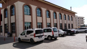 Bozova Kaymakamlığı, Personel Alımı İçin Kura Sonuçlarını Açıkladı