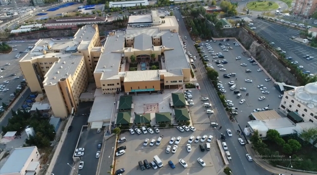 Epilepsi Hastaları, Hayatlarına Normal Bir Birey Gibi Devam Edebilir