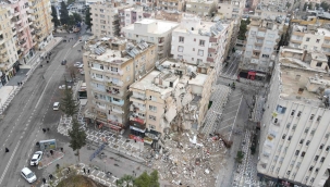 Haliliye Meclisinde Görüşüldü: Otopark Ücretlerinde Düzenlemeye Gidiliyor