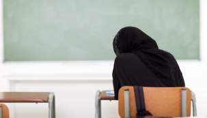 Liselerde Yeni Dönem Resmen Başladı!