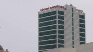 Şanlıurfa Büyükşehir Belediyesi Kura Sonuçları Tam Liste