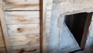 Şanlıurfa'da 2 Kişinin öldüğü silahlı kavgada cinayet şüphelisi yakalandı