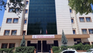 Şanlıurfa'da Sağlıklı Hayat Merkezleri Sigara Bırakmada Büyük Destek Sağlıyor