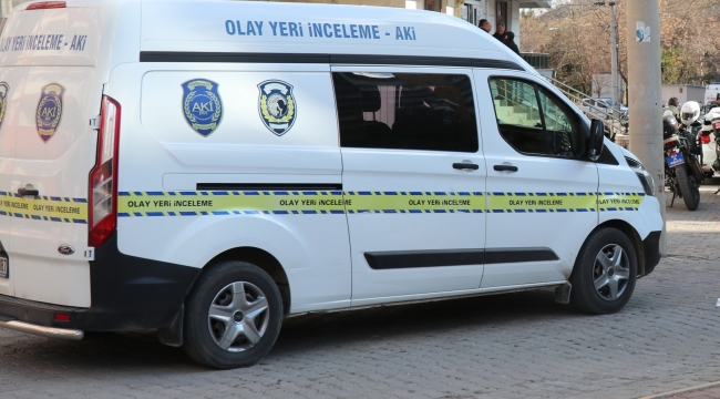 Şanlıurfa'da Sokak Ortasındaki Cinayette Yeni Gelişme