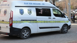 Şanlıurfa'da Sokak Ortasındaki Cinayette Yeni Gelişme