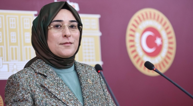 Şanlıurfa'ya 68 yeni doktor atandı